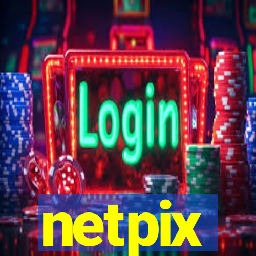 netpix