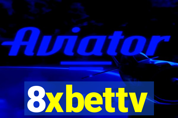 8xbettv