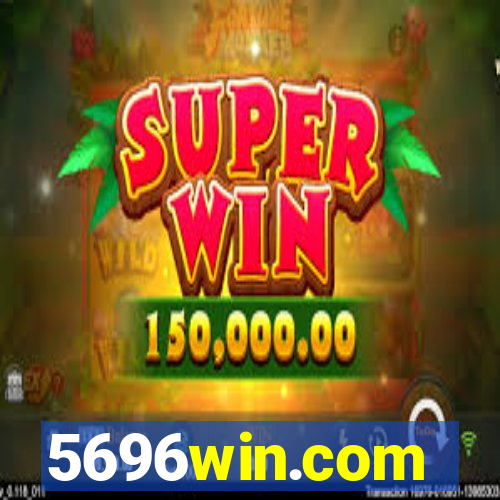 5696win.com