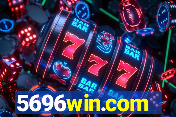 5696win.com