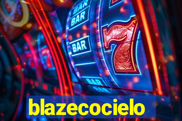 blazecocielo