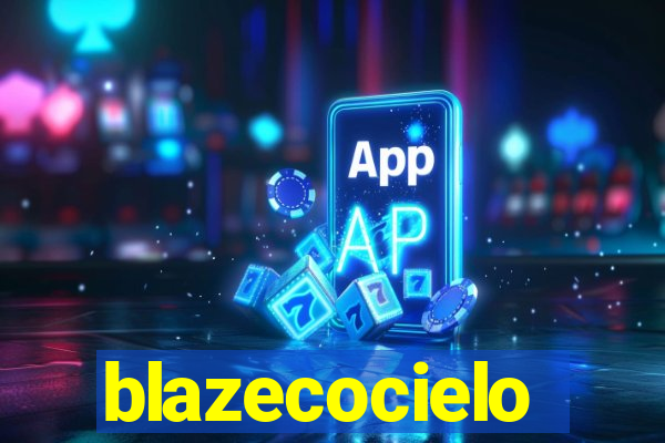 blazecocielo