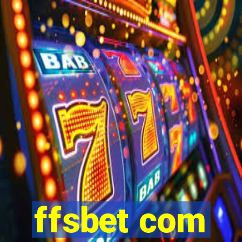 ffsbet com