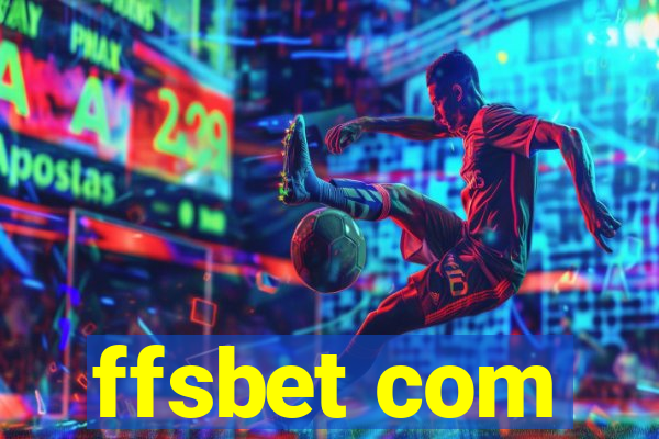 ffsbet com