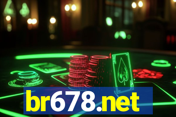 br678.net