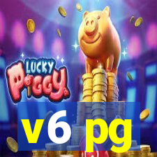 v6 pg