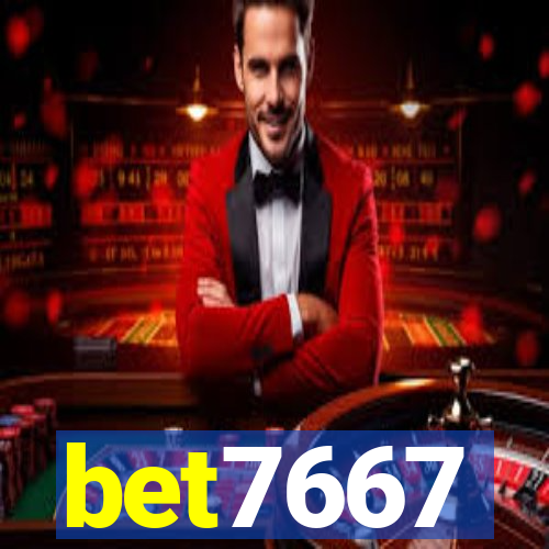 bet7667