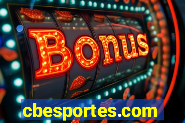 cbesportes.com