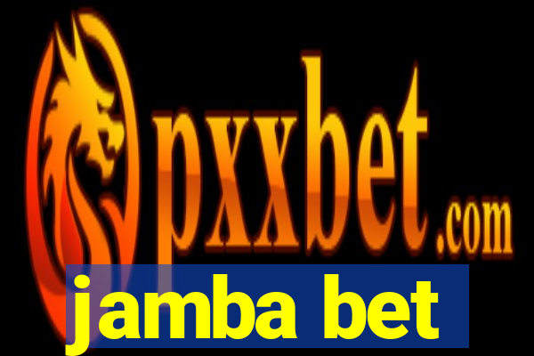 jamba bet