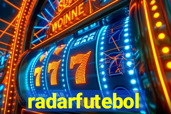 radarfutebol