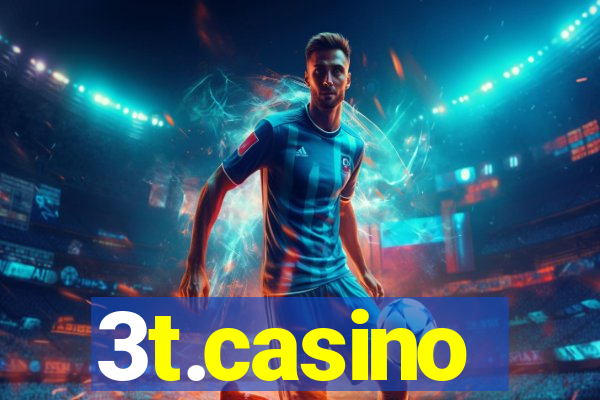 3t.casino