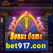 bet917.con