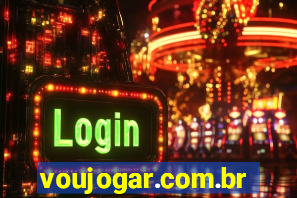 voujogar.com.br