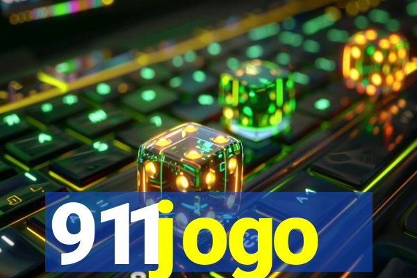 911jogo