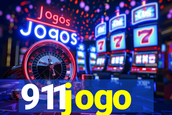 911jogo