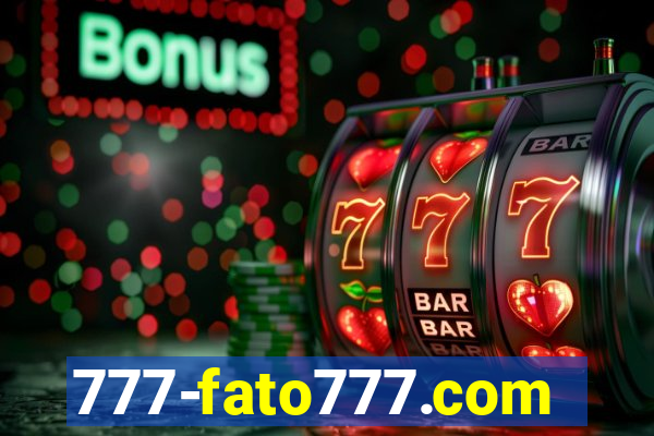 777-fato777.com