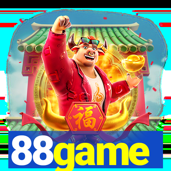 88game