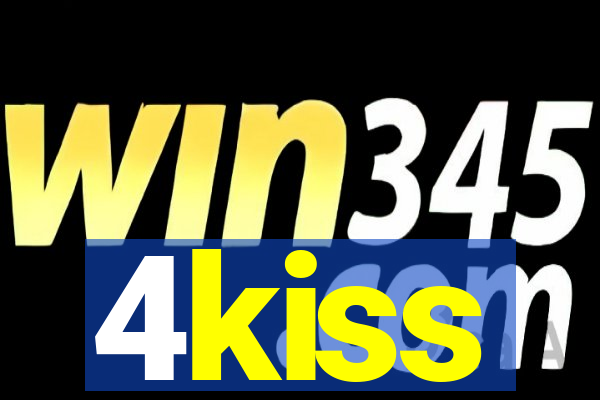 4kiss