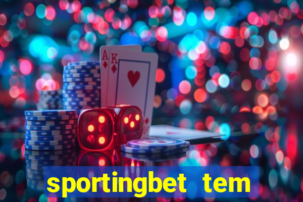 sportingbet tem pagamento antecipado