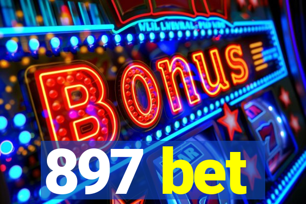 897 bet