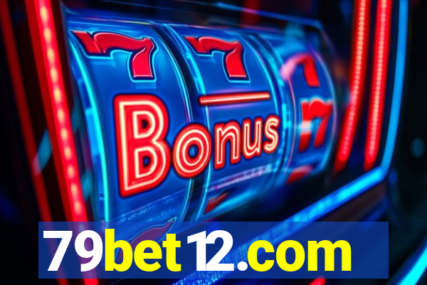 79bet12.com