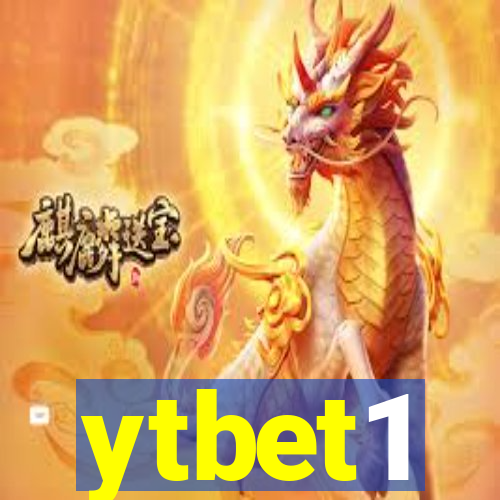 ytbet1