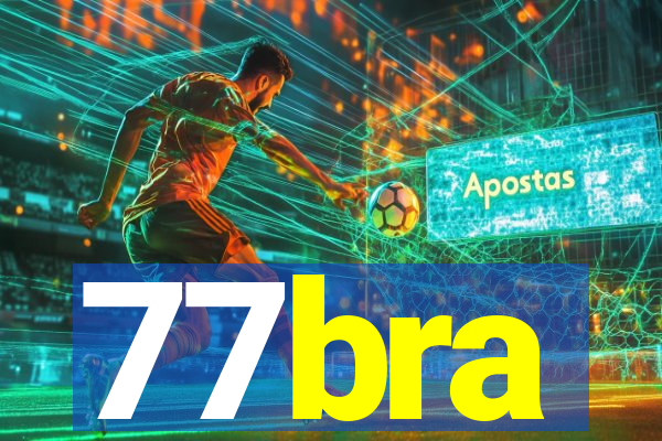 77bra