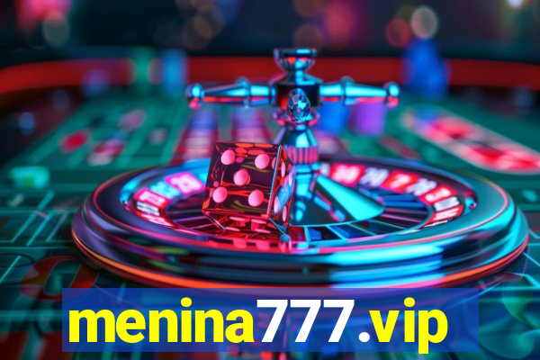 menina777.vip