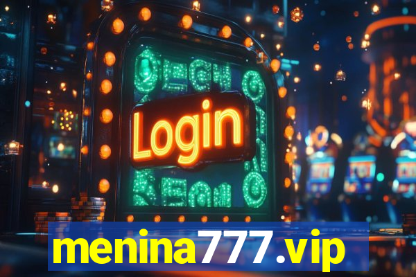 menina777.vip