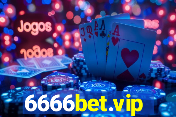 6666bet.vip