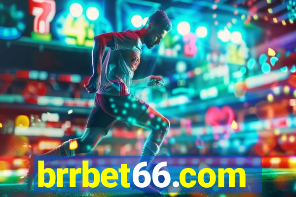 brrbet66.com