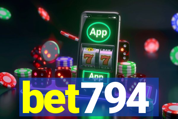 bet794