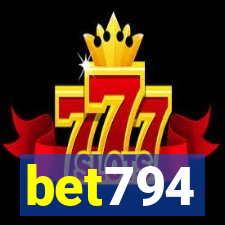 bet794