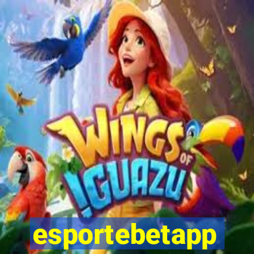 esportebetapp