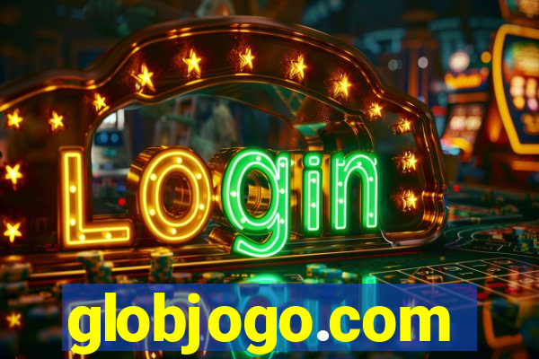 globjogo.com