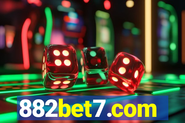 882bet7.com