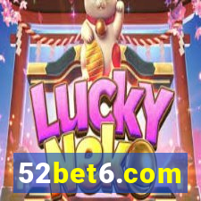 52bet6.com