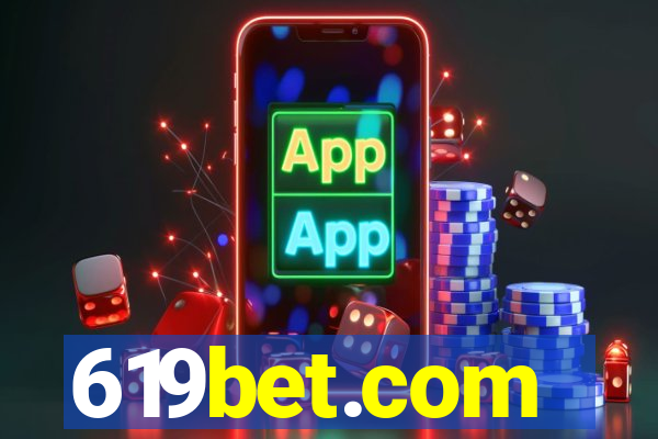 619bet.com