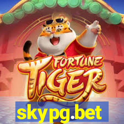 skypg.bet