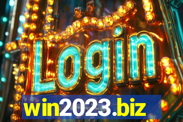 win2023.biz