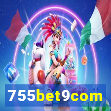 755bet9com