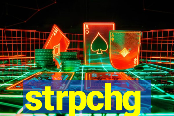 strpchg