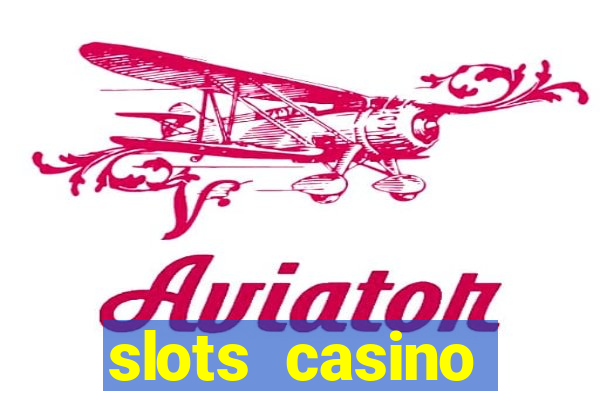 slots casino jackpot 777 sj31r3