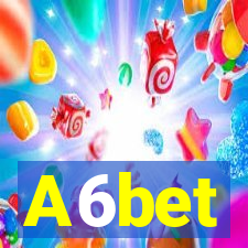 A6bet