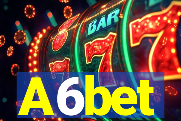 A6bet