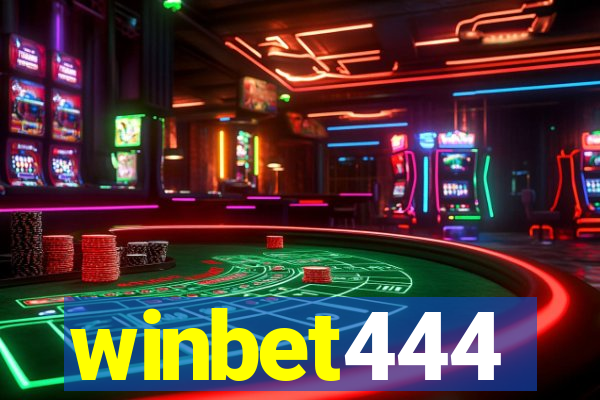 winbet444