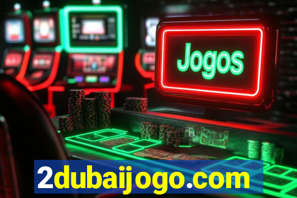 2dubaijogo.com