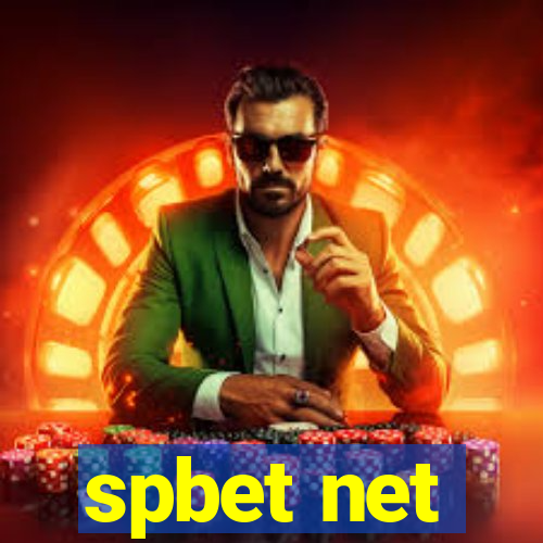 spbet net