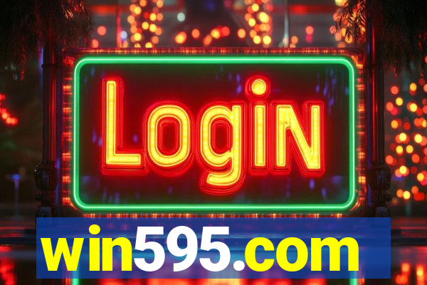 win595.com