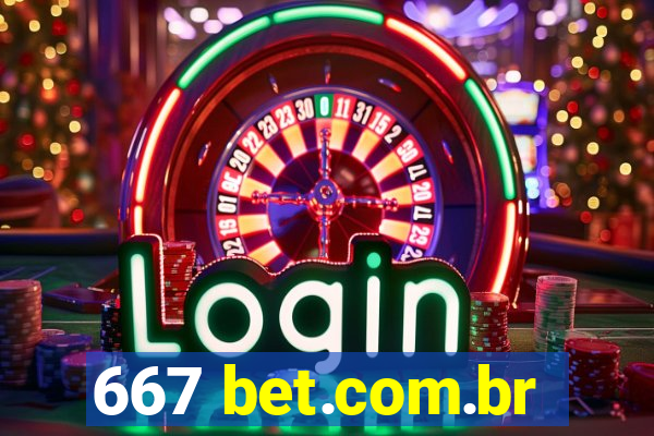 667 bet.com.br